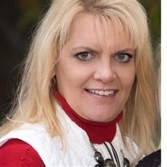 Sheri-Su Breski