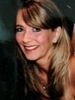 Dena Flageolle
