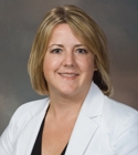 Lisa Foster