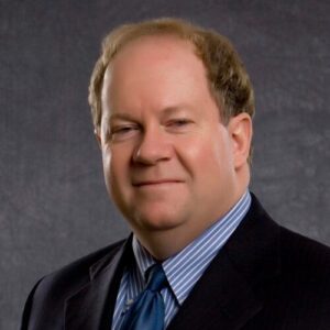Michael Brown