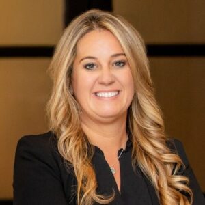 Tara Ellis, Esq.