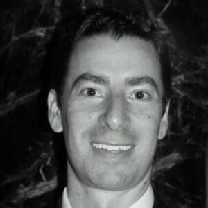 Dan Kramer