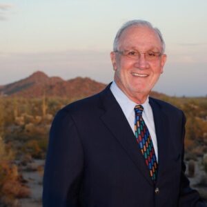 Jerry Lewkowitz