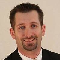 Brian Proffitt