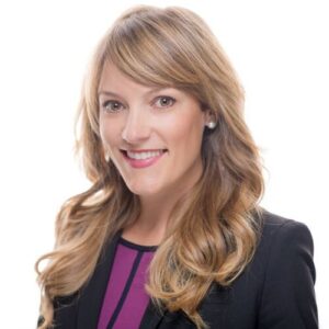 Rebecca Stamey-White