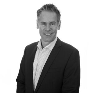 Adam Stapen