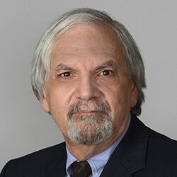 Michael Tarkoff