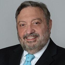 Louis Terminello
