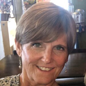 Cindy Bobbitt