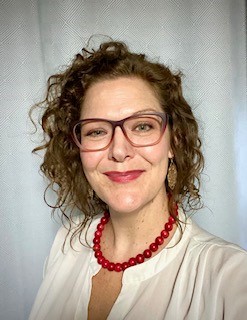 Arianne Turnier