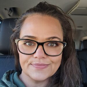 Dawnia Jerig