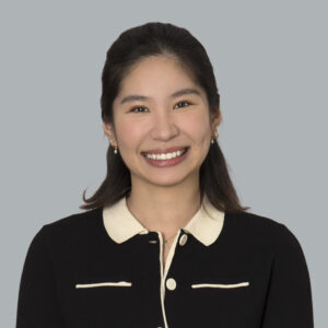 Janet Jin
