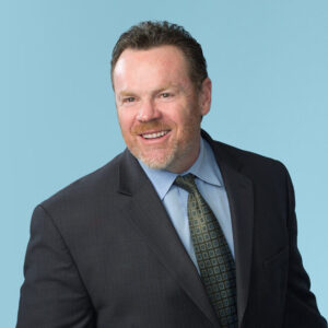 Christian Albrecht