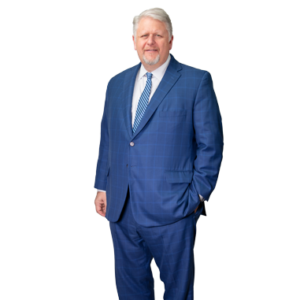 Stephen G. Amato