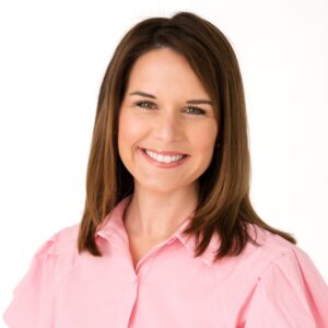 Erin Kenny