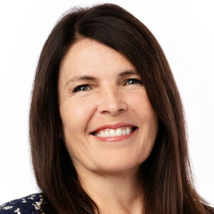 Maggie Schultz