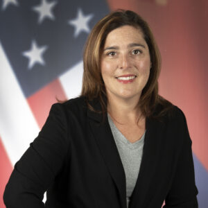 Risa Williams