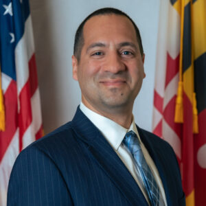 Thomas Akras