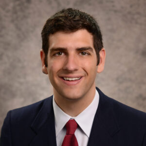 Stephen Rehagen