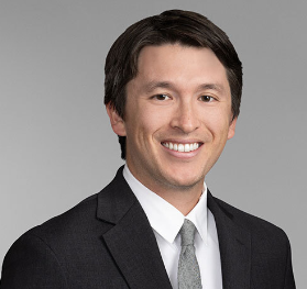 Max Fujii