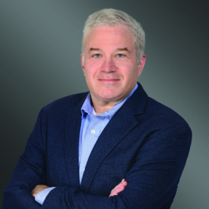 Jonathan Bing