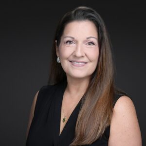 Paula Butler
