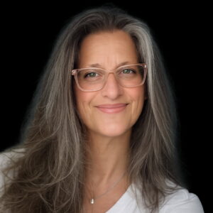 Shelly Butler