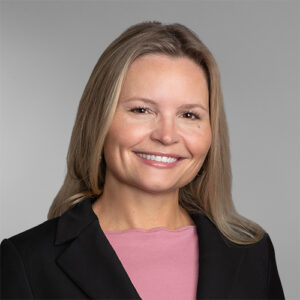 Kristina Dickens