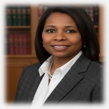 Kay Lacy