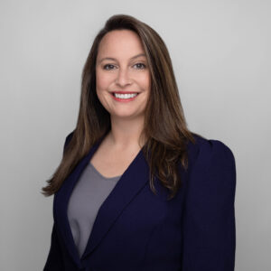 Erin Mosley
