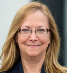 Dianne Sheridan