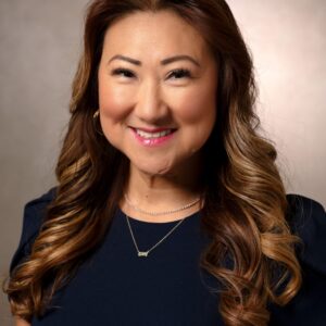 Tina Kim-Torres