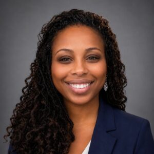 Brandi J. Simpson