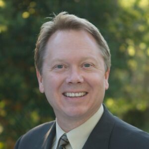 Rick Hibbs