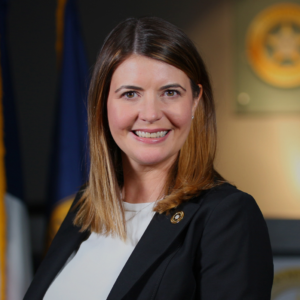 Andrea Maceyra