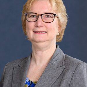 Jill Gautreaux