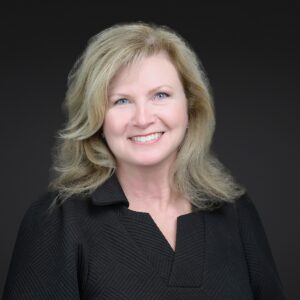 Lisa Burgess