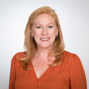 Jennifer Herskind
