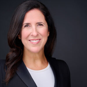 Kathleen Joyce