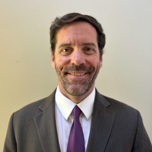 Ryan Kroll