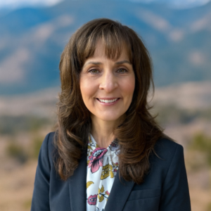 Michelle Stone-Principato