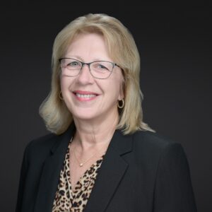Barbara Milfelt