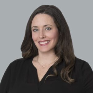 Jennifer Oden