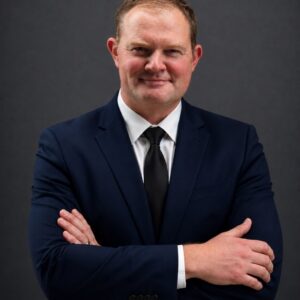 Zak Chlebeck