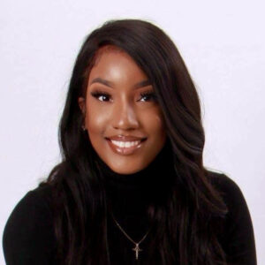 Raven Willis
